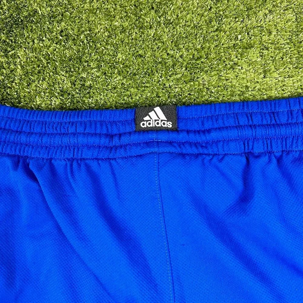 adidas waistband panels elastic